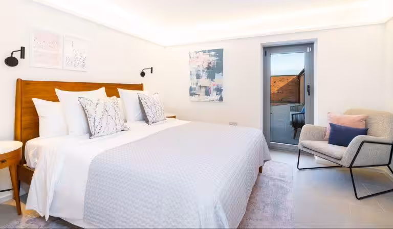 luxury holiday homes, luxury holiday apartments, luxury holiday rental, luxury holiday house, beautiful holiday homes, luxury family hotels, 5 star family holidays, 5 star family resorts, luxury holidays with kids,