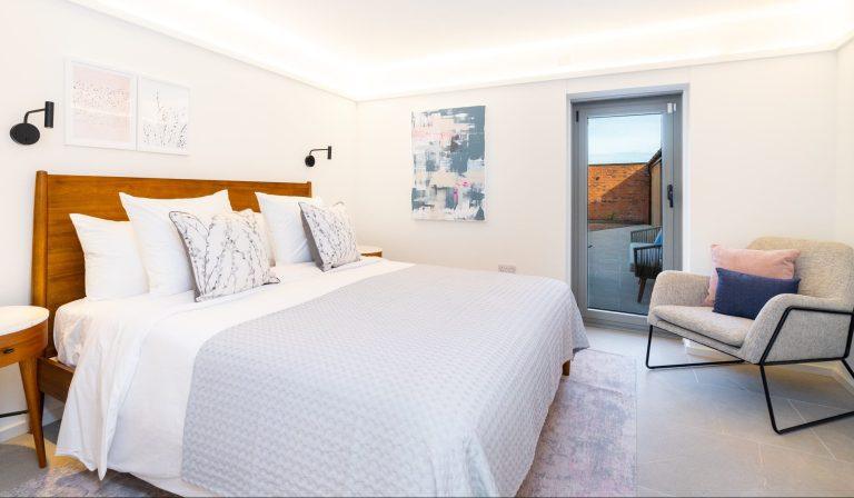 Luxusferiendomizile, Luxusferienwohnungen, Luxusferienvermietung, Luxusferienhaus, exquisite Ferienunterkünfte, Luxusfamilienhotels, 5-Sterne-Familienurlaube, 5-Sterne-Familienresorts, Luxusurlaub mit Kindern,