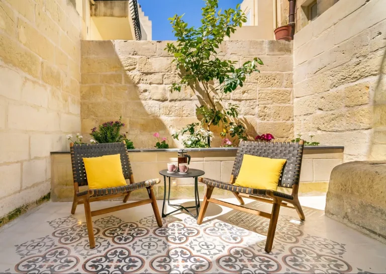 luxury holiday homes, luxury holiday apartments, luxury holiday rental, luxury holiday house, beautiful holiday homes, luxury family hotels, 5 star family holidays, 5 star family resorts, luxury holidays with kids, eco-friendly
