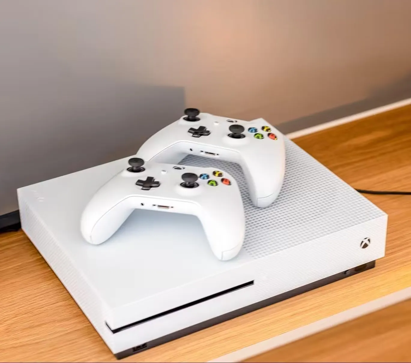 luxury hotel east midlands, luxury holiday home east midlands, luxury family rental east midlands, xbox
