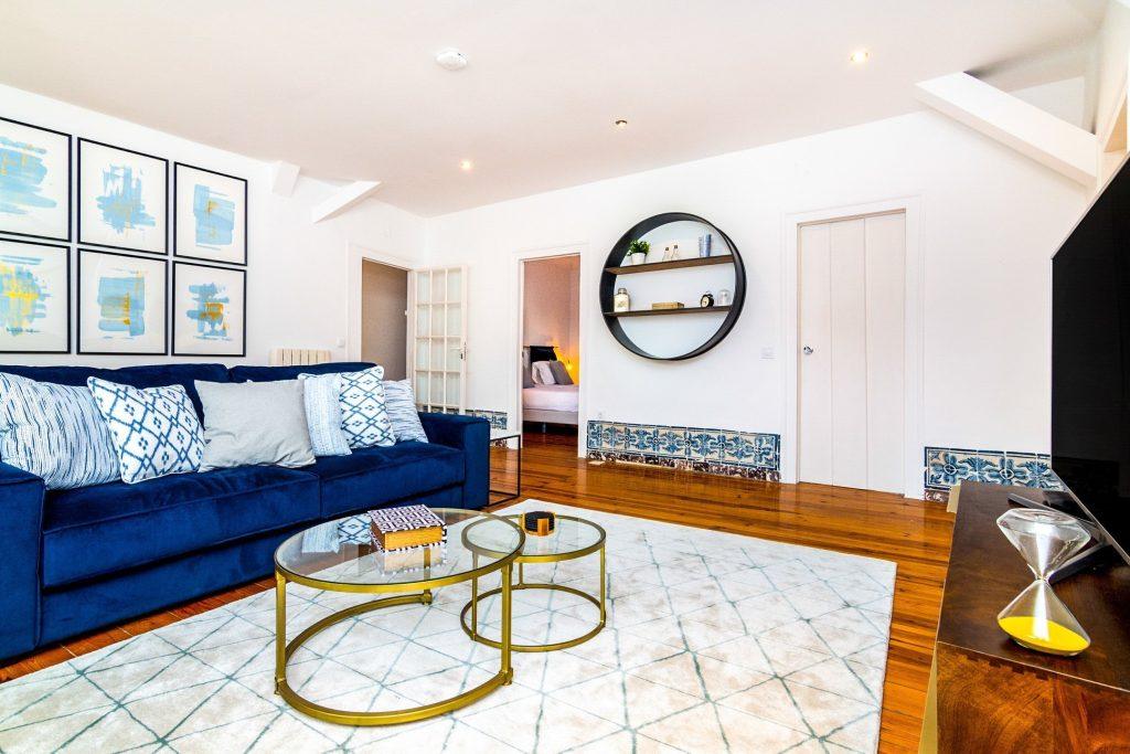 Familienhotel Lissabon, beste Familienhotels Lissabon, familienfreundliche Hotels Lissabon, bester Aufenthaltsort in Lissabon mit Familie, kleine Luxushotels Lissabon, Familienhotels in Lissabon Portugal, Familienhostel Lissabon maßgefertigte Möbel