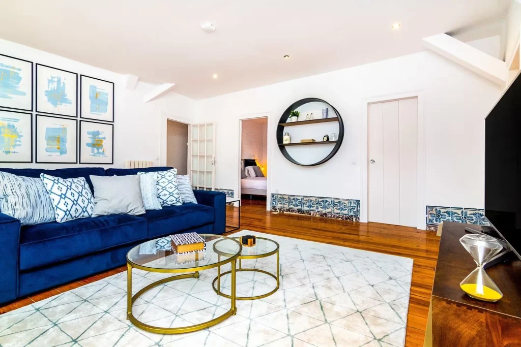 family hotel lisbon, best family hotels lisbon, family friendly hotels lisbon, best place to stay in lisbon with family, small luxury hotels lisbon, family hotels in lisbon portugal, family hostel lisbon custom furniture