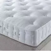 Hypnos Mattresses