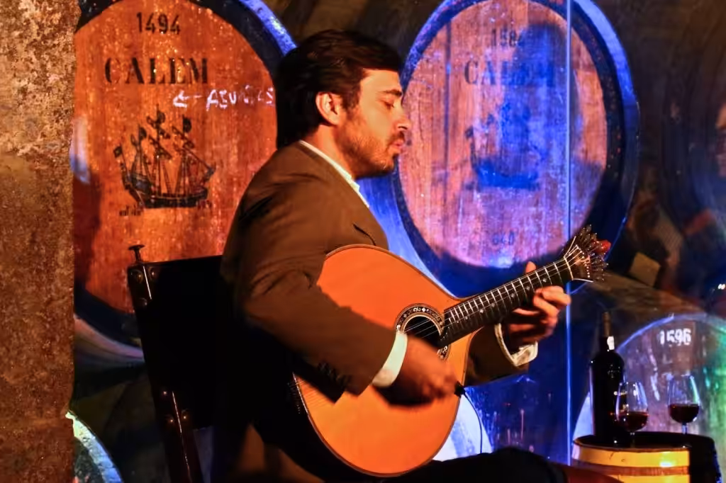 Fado