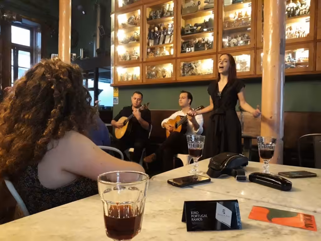 Fado