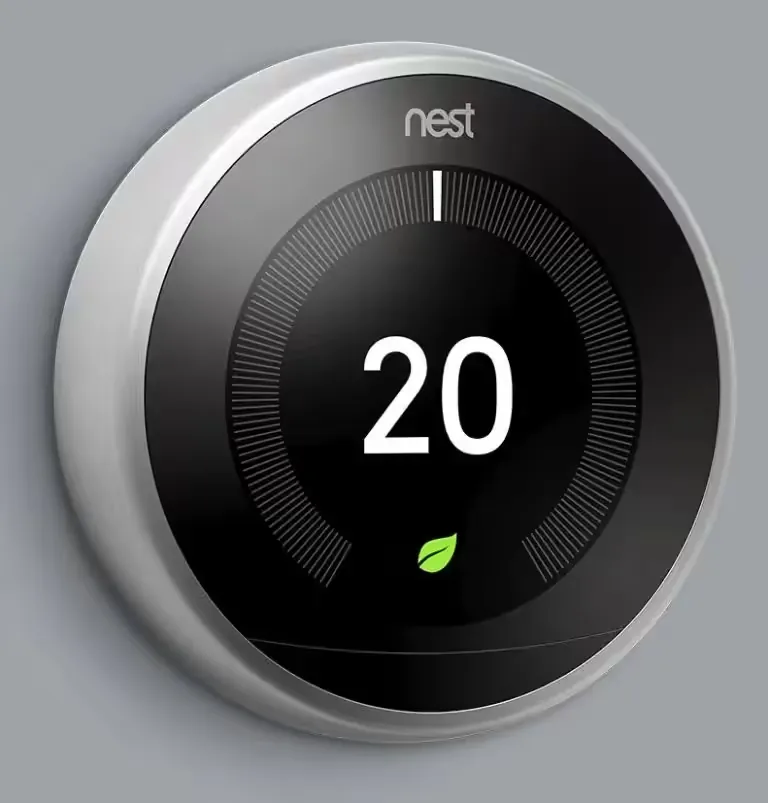 Smart Holiday Homes